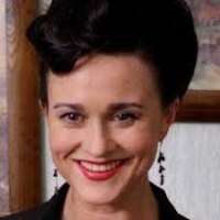 Anatoly Kot wife Yanina Kolesnichenko