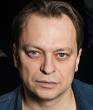 Yanina Kolesnichenko husband Anatoliy Kot Yanina Kolesnichenko husband Anatoliy Kot