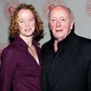 Kristin Griffith husband Peter Maloney