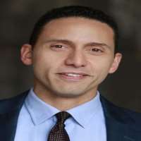 Emily Dorsch husband Elliot Villar Emily Dorsch husband Elliot Villar