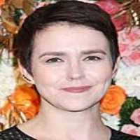 Michael O Keefe wife Emily Donahoe Michael O Keefe wife Emily Donahoe