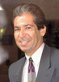 Kris Jenner husband Robert Kardashian Kris Jenner husband Robert Kardashian