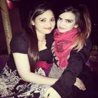 Azma Fallah sister Kainath