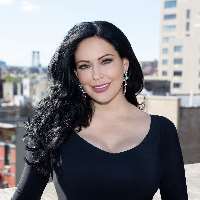 Dan Beirne girlfriend Andrea Grant
