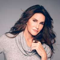 Kris Jenner husband Caitlyn Jenner Kris Jenner husband Caitlyn Jenner