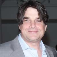 George Soros son Robert Soros