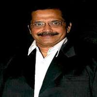Shikha Talsania Father Tiku Talsania