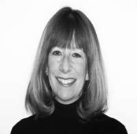 Jenna Marbles Mother Deborah Mourey Jenna Marbles Mother Deborah Mourey