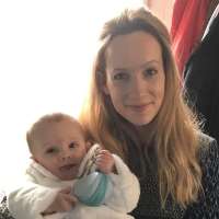 Nick Abendanon daughter Mieke Fleur Abendanon Nick Abendanon daughter Mieke Fleur Abendanon