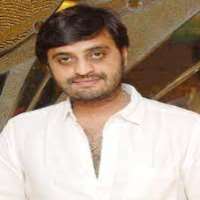 Pavitra Lokesh brother Adi Lokesh Pavitra Lokesh brother Adi Lokesh