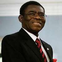 Porsha Williams boyfriend Teodoro Obiang Nguema Mbasogo Porsha Williams boyfriend Teodoro Obiang Nguema Mbasogo