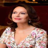Sergey Bezrukov wife Irina Bezrukova Sergey Bezrukov wife Irina Bezrukova