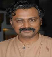 Pavitra Lokesh husband Suchendra Prasad Pavitra Lokesh husband Suchendra Prasad