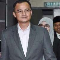Marissa Yasmin husband Muhammad Muhzir Mohd Zainuddin Marissa Yasmin husband Muhammad Muhzir Mohd Zainuddin
