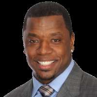Porsha Williams husband Kordell Stewart Porsha Williams husband Kordell Stewart