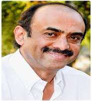 Daggubati Venkatesh brother Suresh BabuDaggubati Daggubati Venkatesh brother Suresh BabuDaggubati