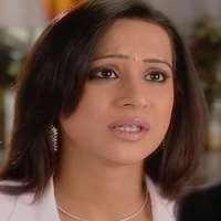 Gulki Joshi sister Poonam Joshi Gulki Joshi sister Poonam Joshi