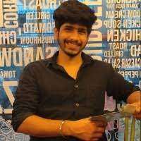 Priyanshu Singh brother Sam Singh Priyanshu Singh brother Sam Singh