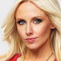 Major Dodge wife Neill Skylar Major Dodge wife Neill Skylar