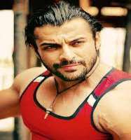 Gaurav Wadhwa brother Nirbhay Wadhwa Gaurav Wadhwa brother Nirbhay Wadhwa