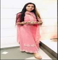 Savi Thakur sister Sonia Thakur Savi Thakur sister Sonia Thakur