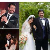 Shabir Ahluwalia brother Sameer Ahuluwalia Shabir Ahluwalia brother Sameer Ahuluwalia