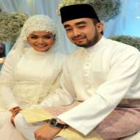 Liyana Jasmay husband Fathuddin Mazlan Liyana Jasmay husband Fathuddin Mazlan