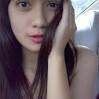 Sweet Qismina sister Farhanna Qistina Sweet Qismina sister Farhanna Qistina