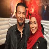 Ziana Zain husband Armin Zaharin Ahmad Zambri Ziana Zain husband Armin Zaharin Ahmad Zambri