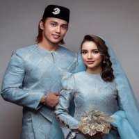 Sweet Qismina boyfriend Muhammad Arif Adam bin Sweet Qismina boyfriend Muhammad Arif Adam bin
