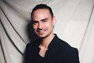 Aishah Sinclair brother Ashraf Sinclair Aishah Sinclair brother Ashraf Sinclair