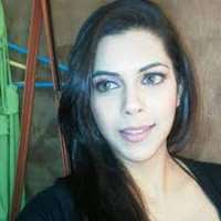 Manit Joura girlfriend Manika Dhanda