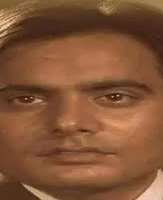 Neelam Mehra husband Shiv Kumar