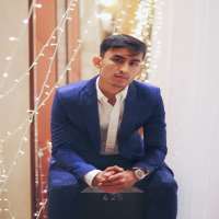 Elfira Loy brother Ahmad Ezzrin Loy Elfira Loy brother Ahmad Ezzrin Loy