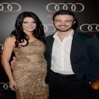 Ashley Greene brother Joe Greene