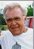 Nia Peeples Father Robert Eugene Peeples Nia Peeples Father Robert Eugene Peeples