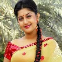 Prithviraj Sukumaran girlfriend Meera Jasmine