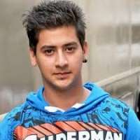 Himani Sahani boyfriend Paras Arora