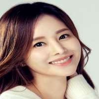Kang Eun-tak girlfriend Lee Young-ah