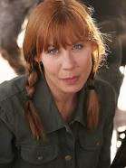 Evgeny Dyatlov wife Darya Yurgens Evgeny Dyatlov wife Darya Yurgens