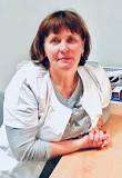 Konstantin Bogomolov sister Olga Bogomolova