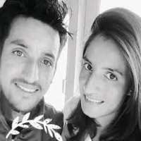 Renuka Singh brother Vinod  Thakur