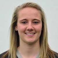 Meg Lanning sister Anna Lanning Meg Lanning sister Anna Lanning