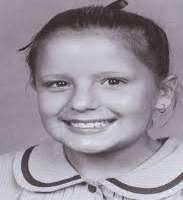 Alyssa Healy sister Kareen Healy