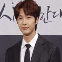 Ji Hyun Woo brother Ji Hyun Soo Ji Hyun Woo brother Ji Hyun Soo
