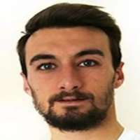 Sinan Albayrak brother Hakan Albayrak Sinan Albayrak brother Hakan Albayrak