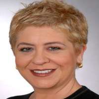 Altan Erkekli wife Sebnem Gursoy Talay Altan Erkekli wife Sebnem Gursoy Talay