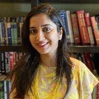 Anand Mahindra sister Anuja Sharma