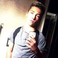 Zachary Zaxor brother Reece Todd Zachary Zaxor brother Reece Todd