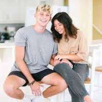 Tabitha Swatosh boyfriend Matt Ryan